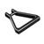 LUNA Rear Suspension Triangle