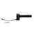 Talaria Throttle