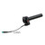 Talaria Throttle