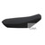 Talaria Replacement Seat
