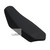 Talaria Replacement Seat
