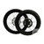 Talaria XXX Off-Road Wheel Set