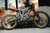 LUNA Deluxe 21 / 18 Wheel Set for Talaria Sting
