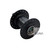 Talaria MX Front Hub