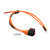 Talaria Sting MX Battery Lead 
