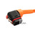 Talaria Sting MX Battery Lead 