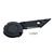 Talaria XXX Left Charger Side Panel