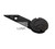 Talaria XXX Left Charger Side Panel