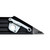 Talaria XXX Left Charger Side Panel