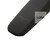 Talaria XXX Pro Replacement Seat