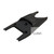Talaria XXX Rear Fender