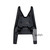 Talaria XXX Rear Fender