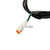 Talaria XXX Rear Light