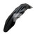 Talaria Front Fender