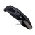 Talaria Front Fender