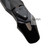Talaria Front Fender