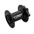 Luna Surron Upgraded Front Hub