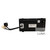 Talaria MX4 Controller
