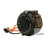 Talaria MX4 Motor