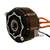 Talaria MX4 Motor