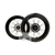 Super Moto Wheel Set for Talaria STING