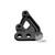 Talaria STING Replacement Right Side Peg Bracket