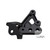 Talaria STING Replacement Kickstand Side Peg Bracket