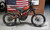 Talaria MX4  Sticker Kit