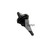 Talaria Sting Gear Box Plug with Dipstick