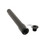 Talaria Factory Fork Axle