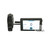 Talaria Large Color Display for XXX and MX4