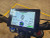 Talaria Large Color Display for XXX and MX4