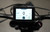 Talaria Large Color Display for XXX and MX4