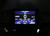 Talaria Large Color Display for XXX and MX4