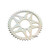 Talaria Stock 44T Chainring