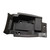 Talaria Sting Plastic Subframe Cover (lower)