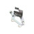 Talaria Sting DC Converter Mount 