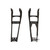 Talaria XXX "Beefy" Subframe Assembly
