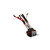 Talaria Battery Discharge Connector for XXX and Sting