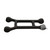 Talaria Sting Swingarm Linkage