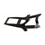 Talaria Sting Subframe