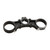 TALARIA STING  Factory Fork Upper Crown