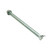 Talaria Rear Axle