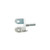 Talaria  Footpeg Mount for Sting and XXX