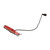 Talaria Sting Rear Light