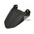 Talaria Stubby Fender for STING