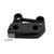Talaria XXX Pro Replacement Right Side Peg Bracket