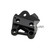 Talaria XXX Pro Replacement Kickstand Side Peg Bracket