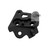 Talaria XXX Pro Replacement Kickstand Side Peg Bracket