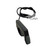 Luna Bafang Upgrade Thumb Throttle